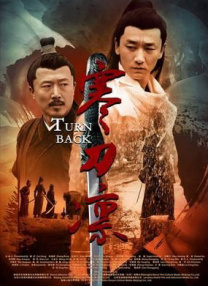 怡红院美国